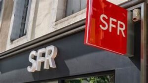SFR vendu pour 20,35 milliards d’euros : ce que Bouygues, Free et Orange vont vraiment récupérer