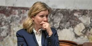 Tests antidrogue pour les députés ? LFI crie au scandale après l’annonce de contrôles au sommet de l’État