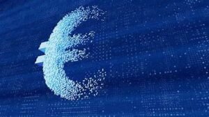 Euro numérique : pourquoi il serait limité à 3 000 euros et ne rapporterait aucun bénéfice