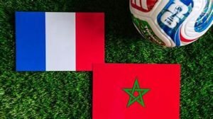 France-Maroc : ce soir, les Bleus jouent bien plus qu’une place en demi-finale