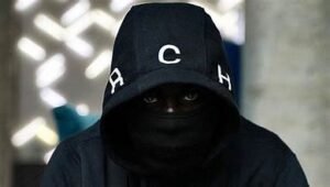 Kerchak visé par une plainte du RN : le couplet de “No Pasaran” rattrape le rappeur deux ans après