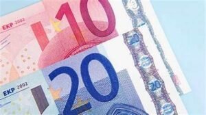 Nouveaux billets en euros : la BCE prépare une refonte historique du cash européen