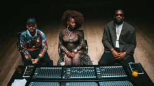 Nouvelle École saison 5 : Netflix relance son concours rap avec SDM, Theodora et Oli