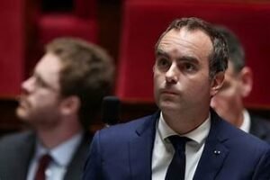 Tests antidrogue dans les ministères : Lecornu révèle que des personnes ont été écartées après des résultats positifs