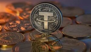 USDT retiré des plateformes en Europe : Revolut fixe la fin au 31 août sous la pression de MiCA