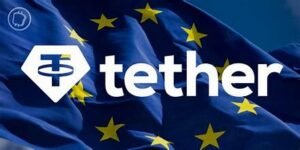 USDT retiré des plateformes européennes : pourquoi MiCA change tout pour les stablecoins