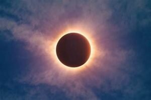 Éclipse solaire du 12 août 2026 : à quelle heure le Soleil va presque disparaître chez vous ?
