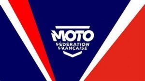 Fédération Française de Motocyclisme piratée : près de 473 000 données refont surface sur le dark web