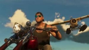 Le leaker de GTA 6 lance sa propre crypto : le $CYBERLEEK explose, mais les risques aussi