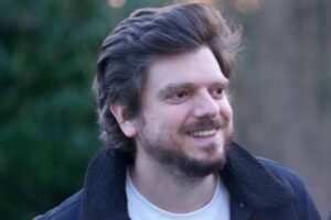 Greg Guillotin reconnaît des violences sur son ex-compagne après une plainte pour violences conjugales