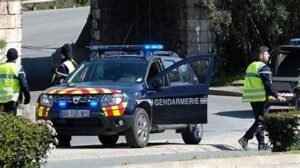 Toulouse : un jeune homme de 18 ans abattu au Mirail, près de 40 étuis retrouvés après une fusillade