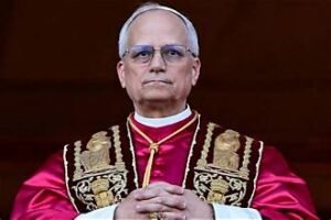 Le pape Léon XIV à Paris : il va rencontrer le maire de Saint-Denis avant sa veillée au Stade de France