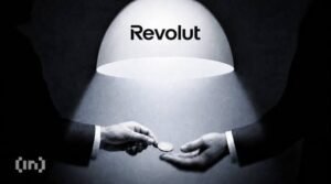 Revolut : 75 millions de données clients seraient en vente, ce que l’on sait vraiment