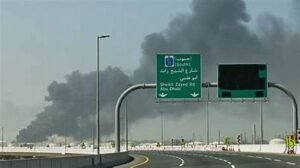 Arabie saoudite : une attaque meurtrière frappe l’aéroport de Riyad, 13 morts et plus de 300 blessés