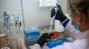 Alerte sanitaire en Russie : une peste pulmonaire suspectée après un possible accident de laboratoire