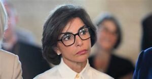 Rachida Dati : quatre ans de prison dont deux ferme sous bracelet requis par le parquet
